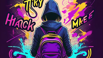 From Basic Enumeration to Root | TryHackMe Lookup