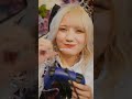 2024 birthday costumes ~ Candy Tune