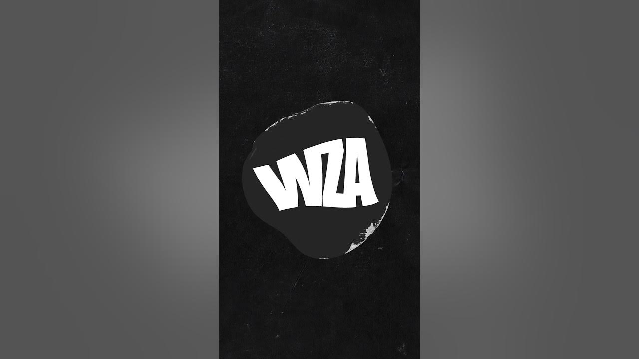 WZA is back with another clubby UKG single entitled 'On My Own Tonight