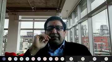 Part I Introduction(Mechanism Design Using AutoCAD)