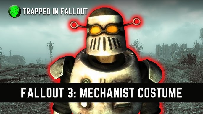 Секс сіздің есіңізді шайқайды Қыз сиськи сорады