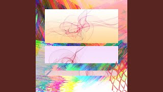Playful Backdrops for Optimistic Sounds