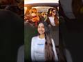 This viral AI monkey video is all you need to try! #ai #tipsandtricks #ytshorts