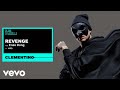 Clementino, Enzo Dong, Endly - Revenge (Visual Video)