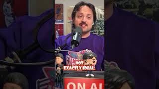 Celebrity Rick Tocchet Has His Mind Set Somewhere Else, And Could That Be Philadelphia?! Profile