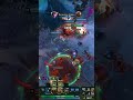 Akshan Goes CRAZY in ARAM Mayhem 🤯 Quadra Kill Chaos!