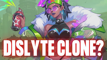 Akadi : First Impressions