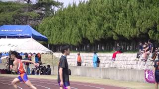 14 下越選手権185-2