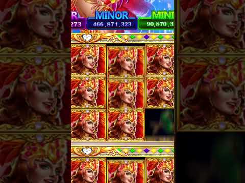 777 Winner Withdrawal | 777 Winner Game Kaise Khele | 777 Winner Fake Or Real