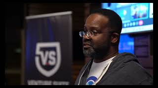 Color Coded Labs Cohort II Orientation