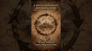 The Evolution Revolution — A New Kind of Revolution (E75)