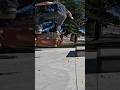 The truth about kickflips