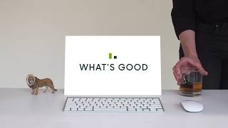 What's Good: SLAs in Zendesk Support