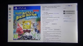 Ultimate Gaming Dude's Vlog #13