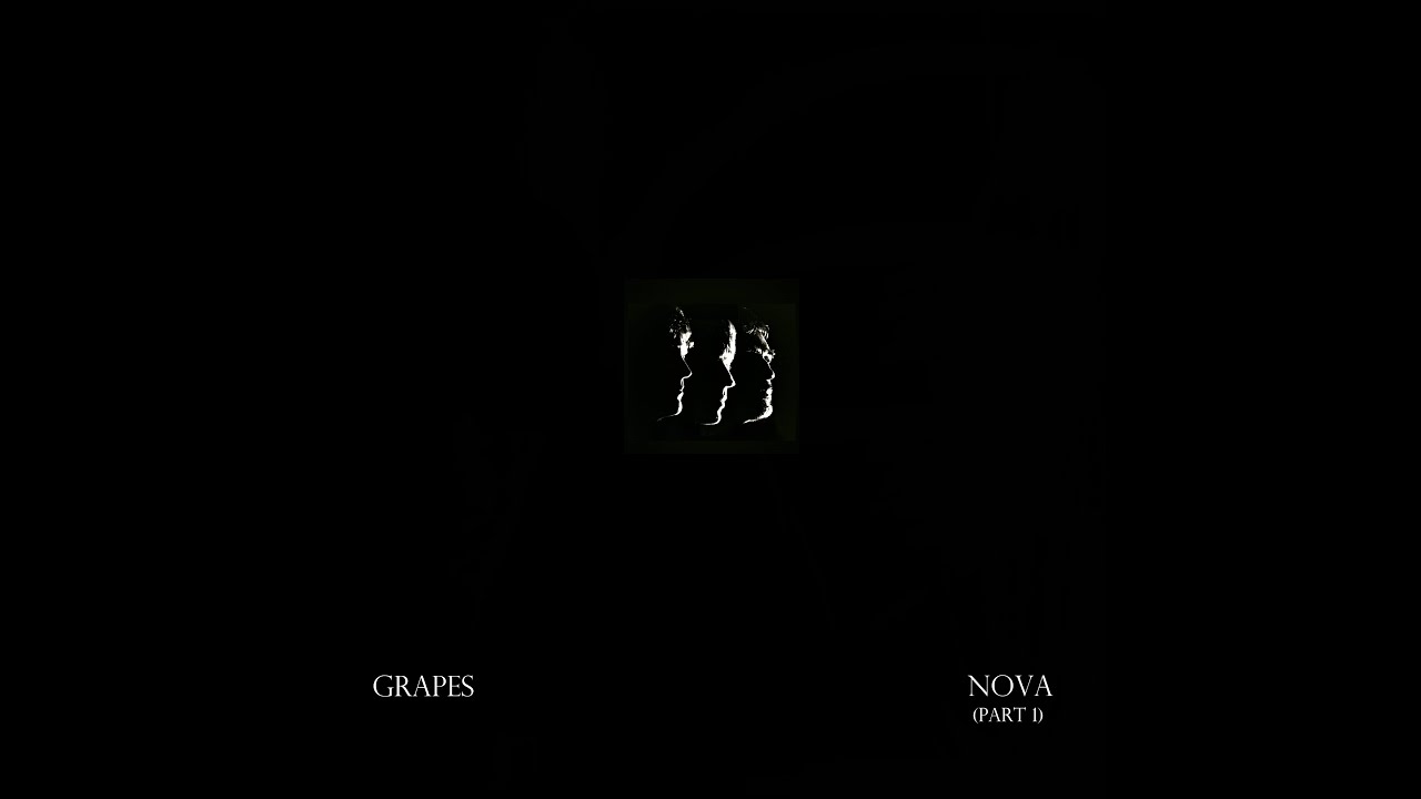 NOVA (part 1)