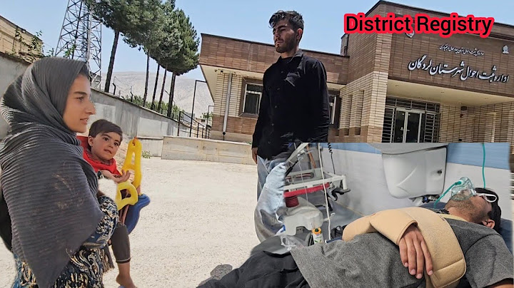 Help for Injured Neighbor After City ID Trip | True Story