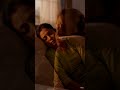 Title: “Diabetes Ne Mujhe Mentally Tod Diya…