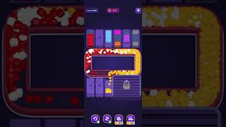 Loop Sort Level 266 ￼(How to Solve)