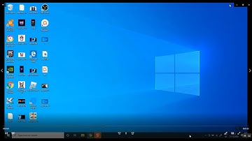 Openmrs Insatallation Guide -video 2 Download necessary files