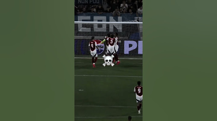 David Raya 🧱🧤 || by:Makar #phonk #raya #david #double #save #arsenal #shorts