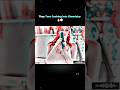 2pac all eyez on me🔥🥵 #hdrxml​ #xml​ #2pac​ #shorts​ #alightmotion​ #5mb_xml​ #trending​  #xml_file