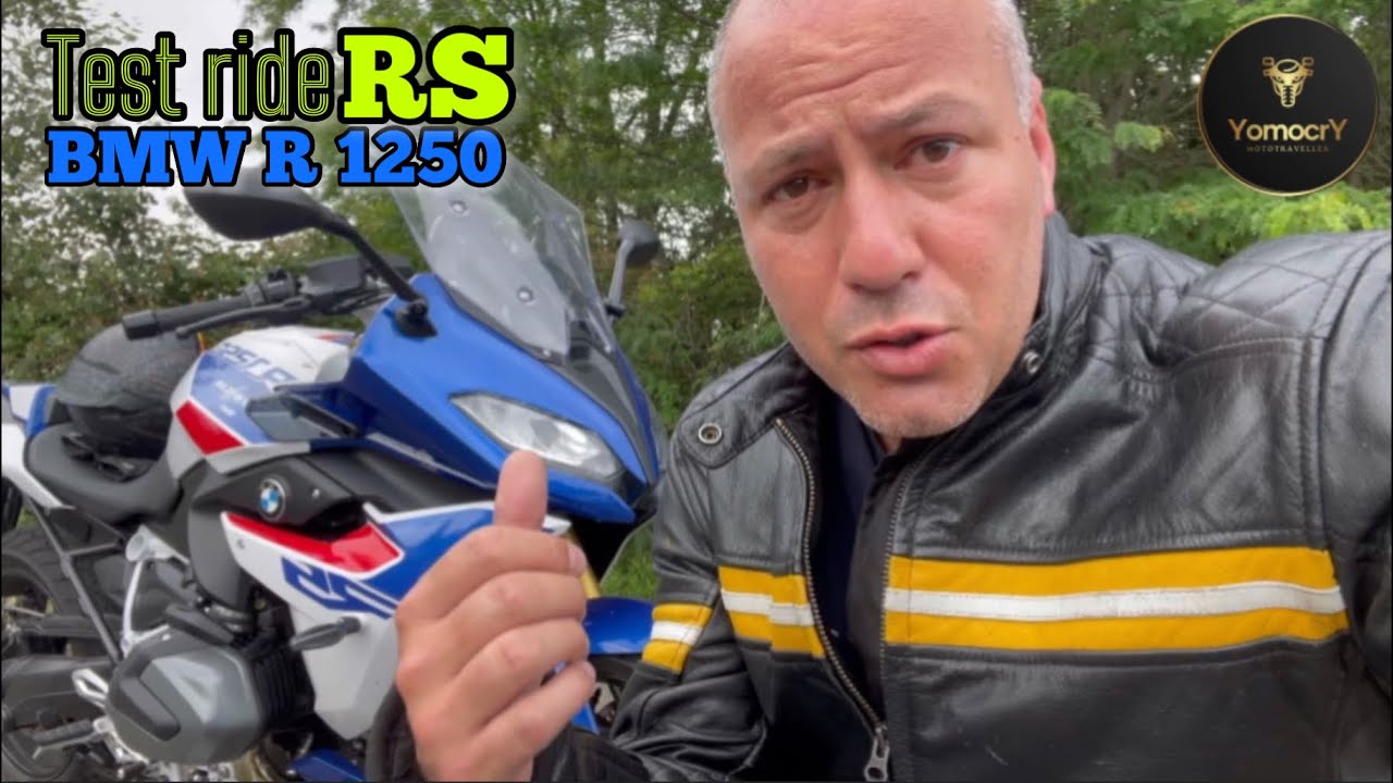 test-ride-bmw-r-1250-rs-youtube