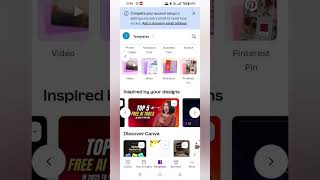 Beginners Ke Liye Best Video Tool 🔥#Short #youtubeshort #iumofficial