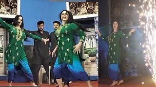 Daadar multani New Hot?mujra performance in Lahore 2023| Mahfil theatre 2023|full latest 2023 in hd