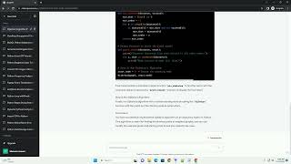 Dijkstra s algorithm on adjacency matrix in python