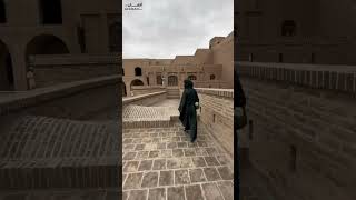 د هرات سپړنه، افغانستان: د تاریخ او کلتور یوه ګاڼه ?? afghanistan travel afghan travel