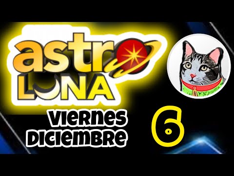 YouTube video 5b4c-R-QUzA thumbnail