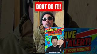 Celebrity 🚨​WARNING: This New Crypto Scam is Draining Cold Wallets!🚨 Profile