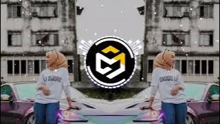 DISCO HUNTER - Selangit (Extend Mix)