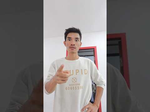 เมื่อพ่อไม่ให้เราพักผ่อน