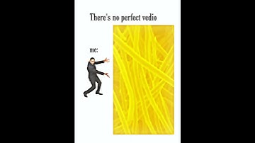 infinite loop zoom shock vedio 😱#subscribers #viralvideo #viralshorts #foryou