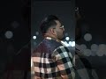        شبع القلب و مات