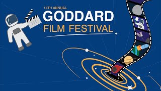 2023 Nasa Goddard Summer Film Festival