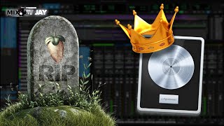 LOGIC PRO X - A MELHOR DAW DE TODOS OS TEMPO - YouTube