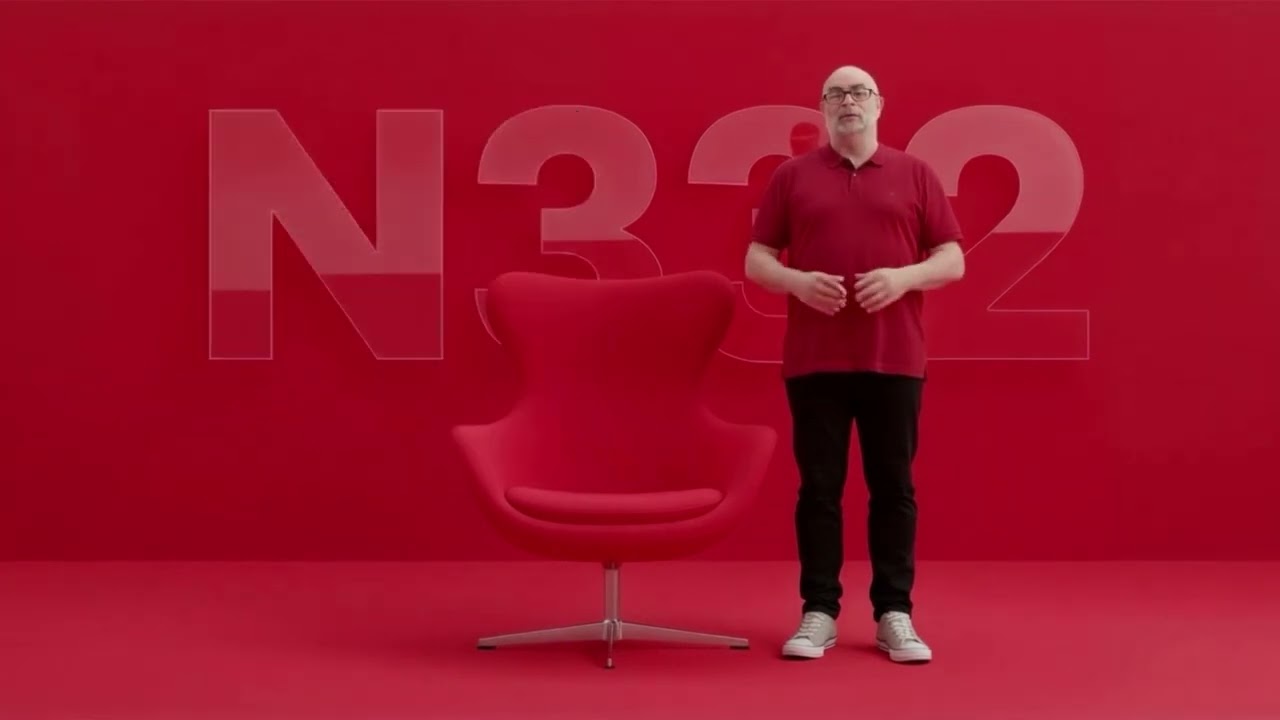 What Documents Must You Carry in Your Car in Spain? | N332 Road Safety