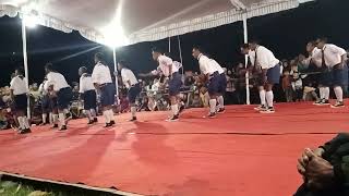 Download Lagu #tari kuntulan plalar Bringinsari @segotiwol8929  MP3