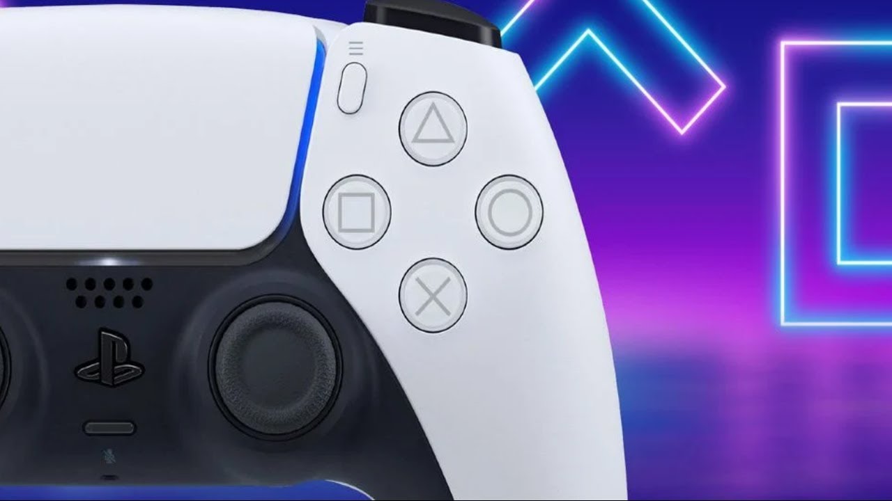 Ps5 X And O Button Mands To Be Switched In Japan Japan Tv Remote Mand