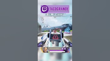 Post Malone Event is pretty damn fun! 👀 #apex #shorts #apexlegends