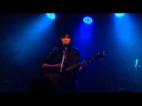 松浦優　僕が君にできること。