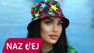 Naz Dej Limonata. Pasta (Basbl Ost)
