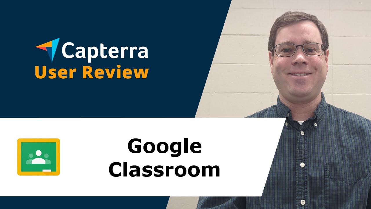 Google Classroom: A Complete Review for Educators