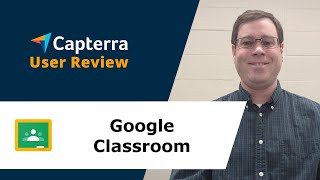 Google Classroom for Non-G Suite Schools
