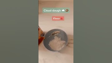 Easy fun things to do when you
