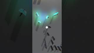 Lisa Gurenge Marble Music - Demon Slayer Op 1