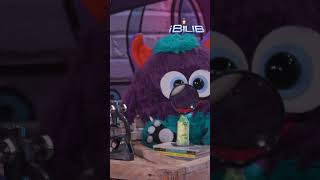Be your own detective with this experiment #shorts | iBilib