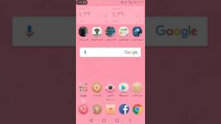 تنزيل لعبه Truck Simulator مهكره للندرويد 2017 screenshot 2